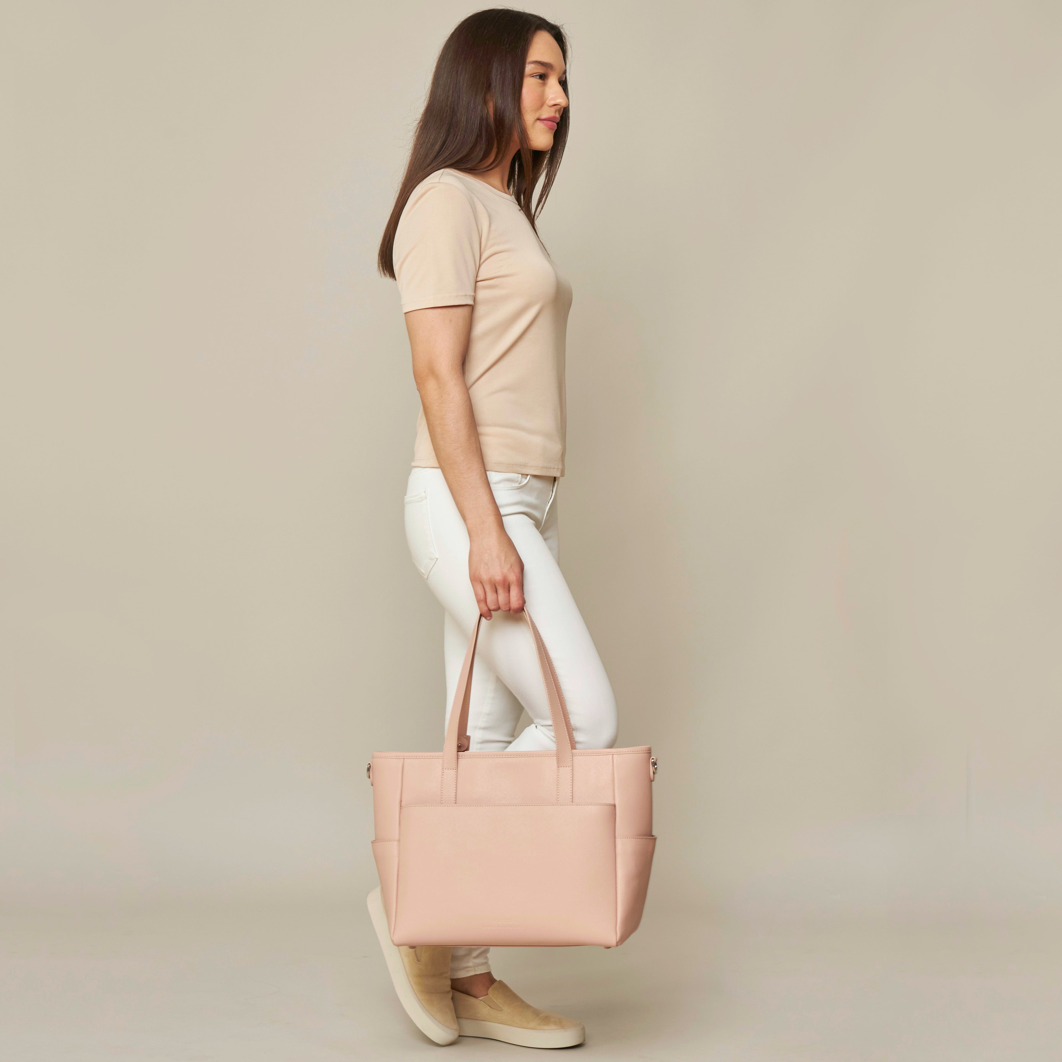 Transform Tote