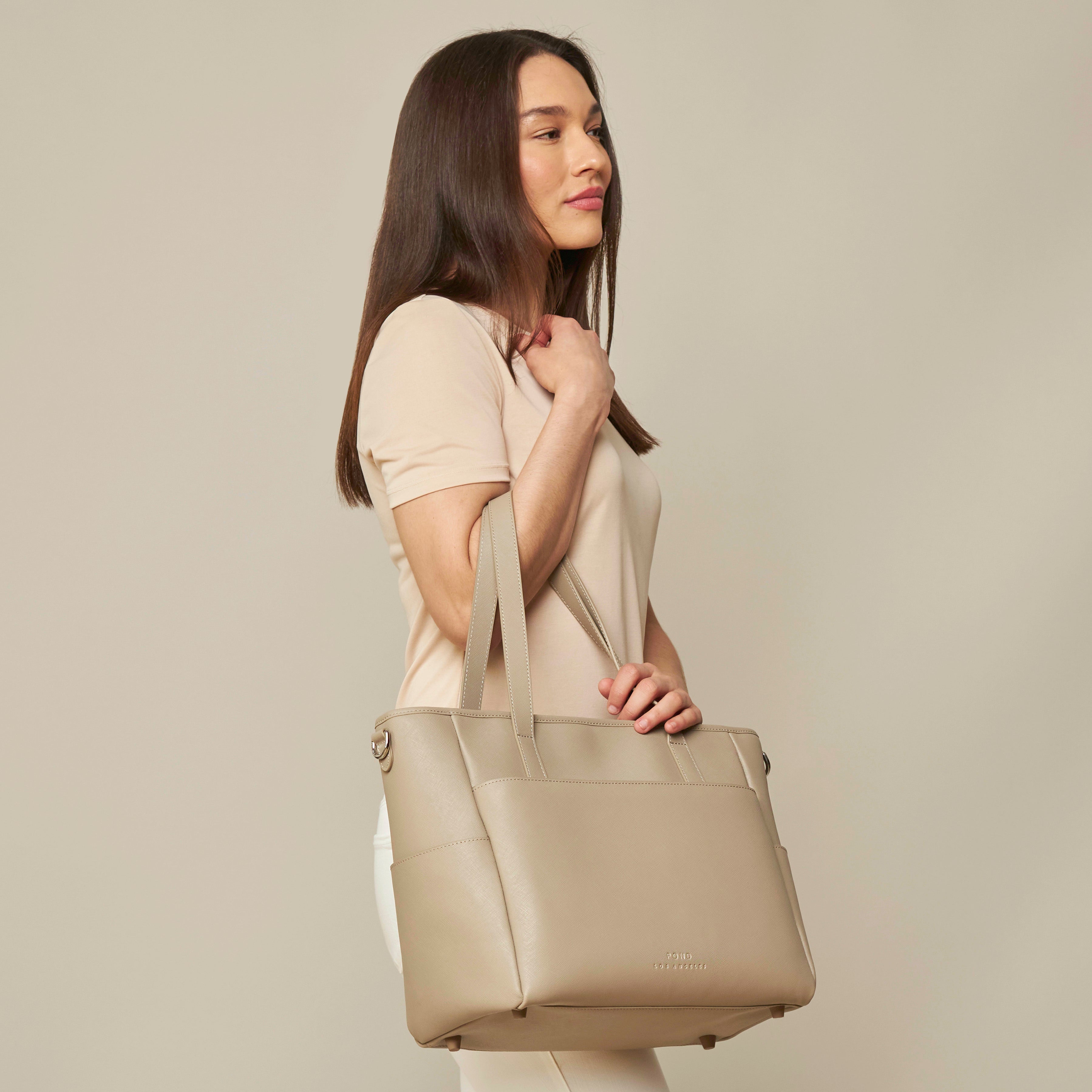 Transform Tote