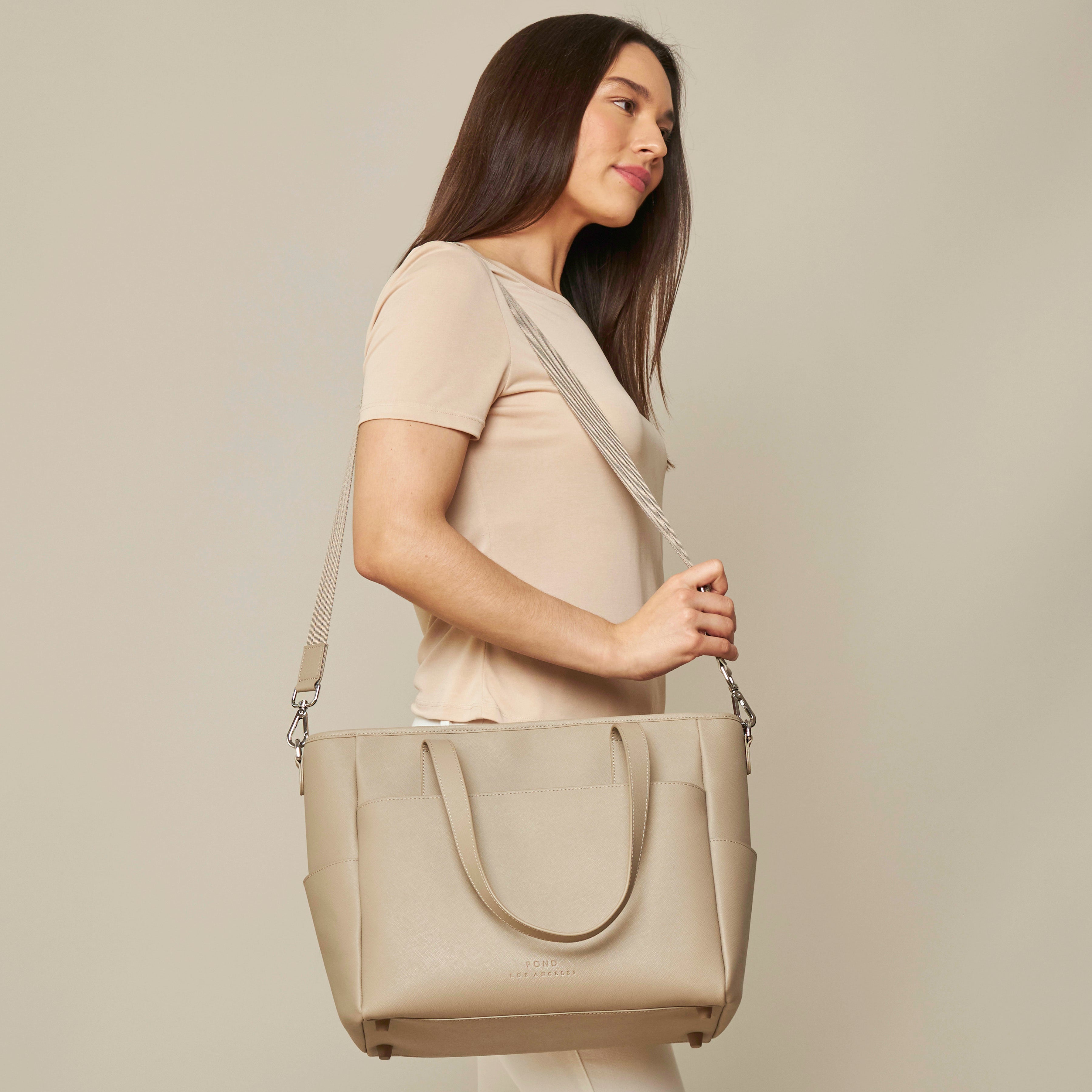 Transform Tote