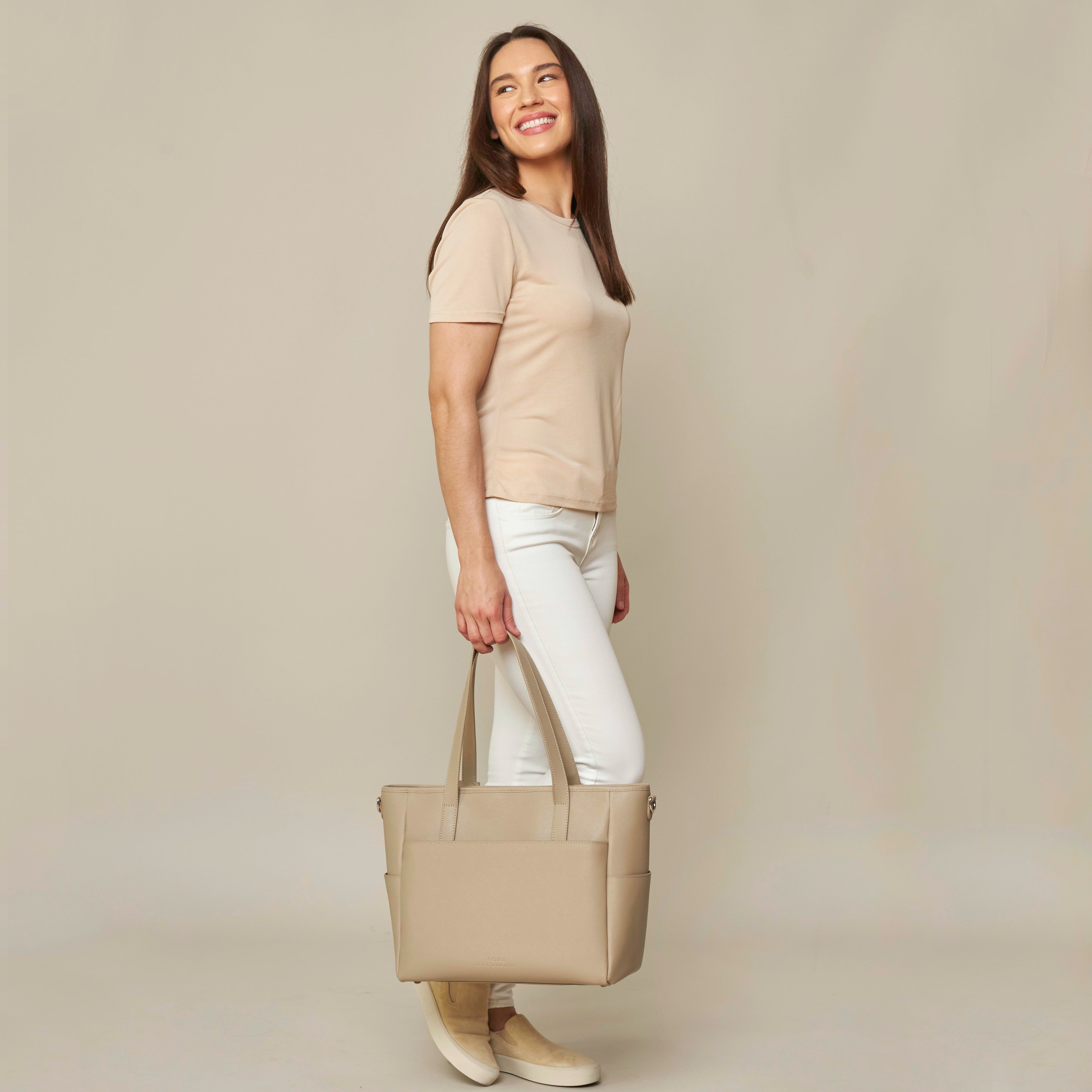 Transform Tote