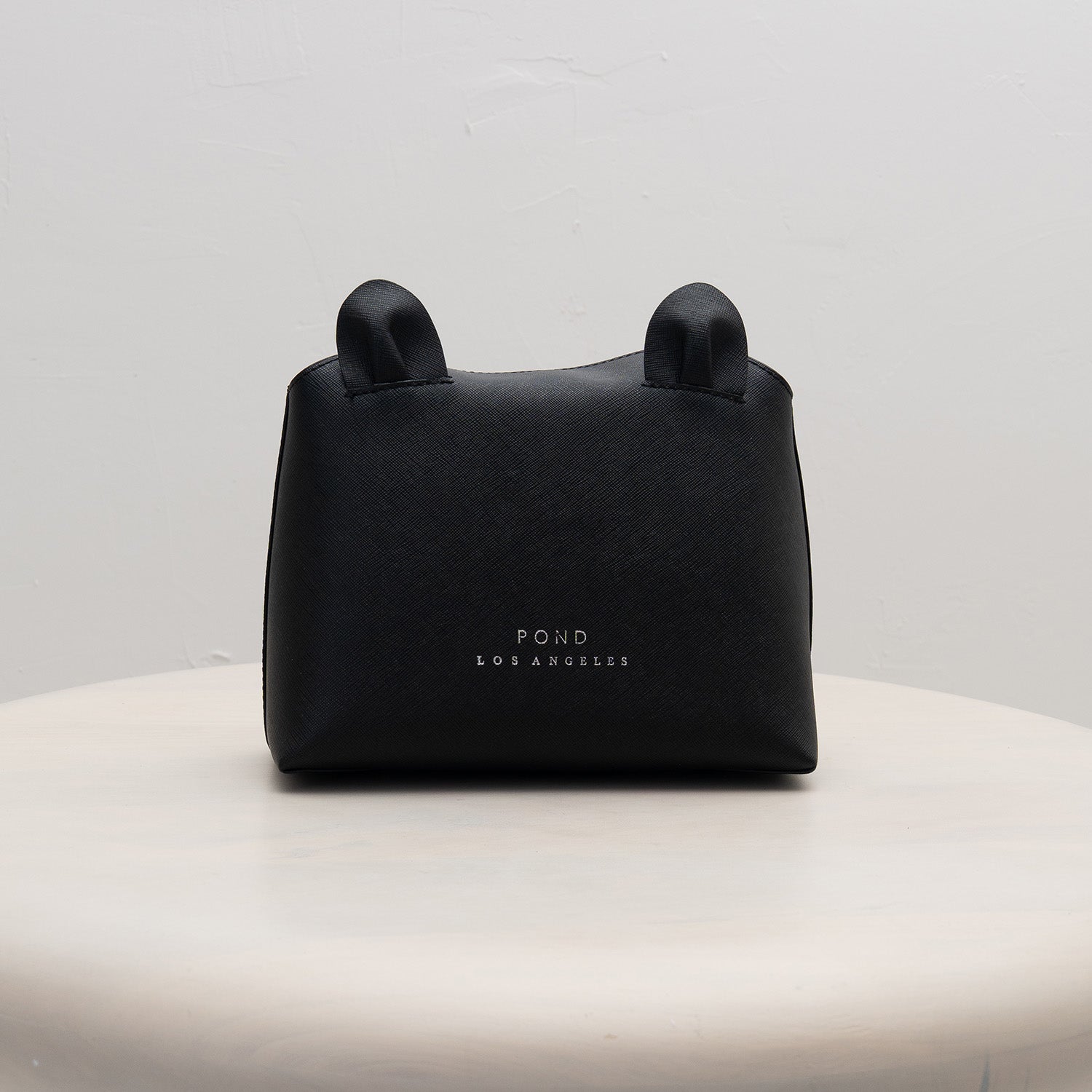Kitty Crossbody