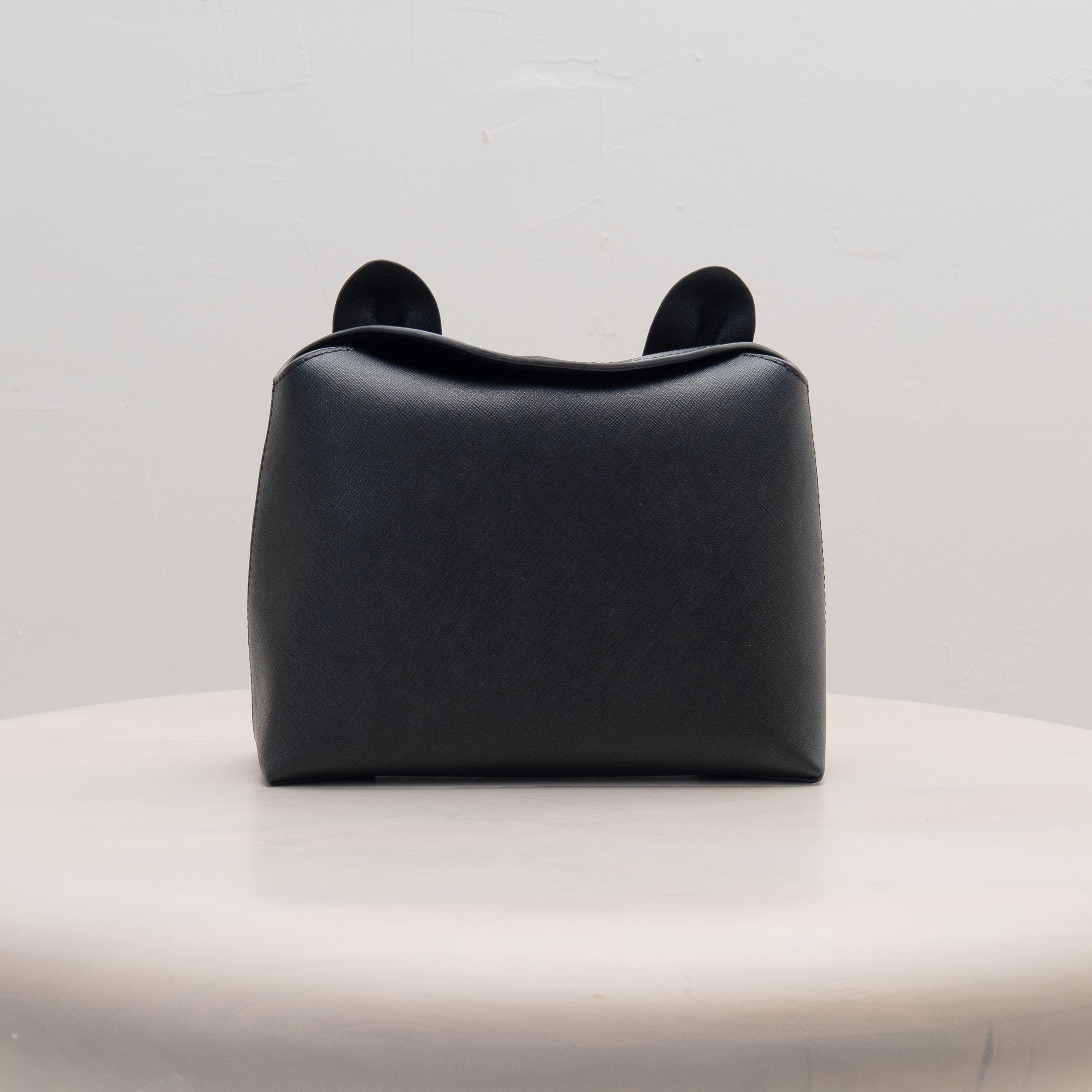 Kitty Crossbody