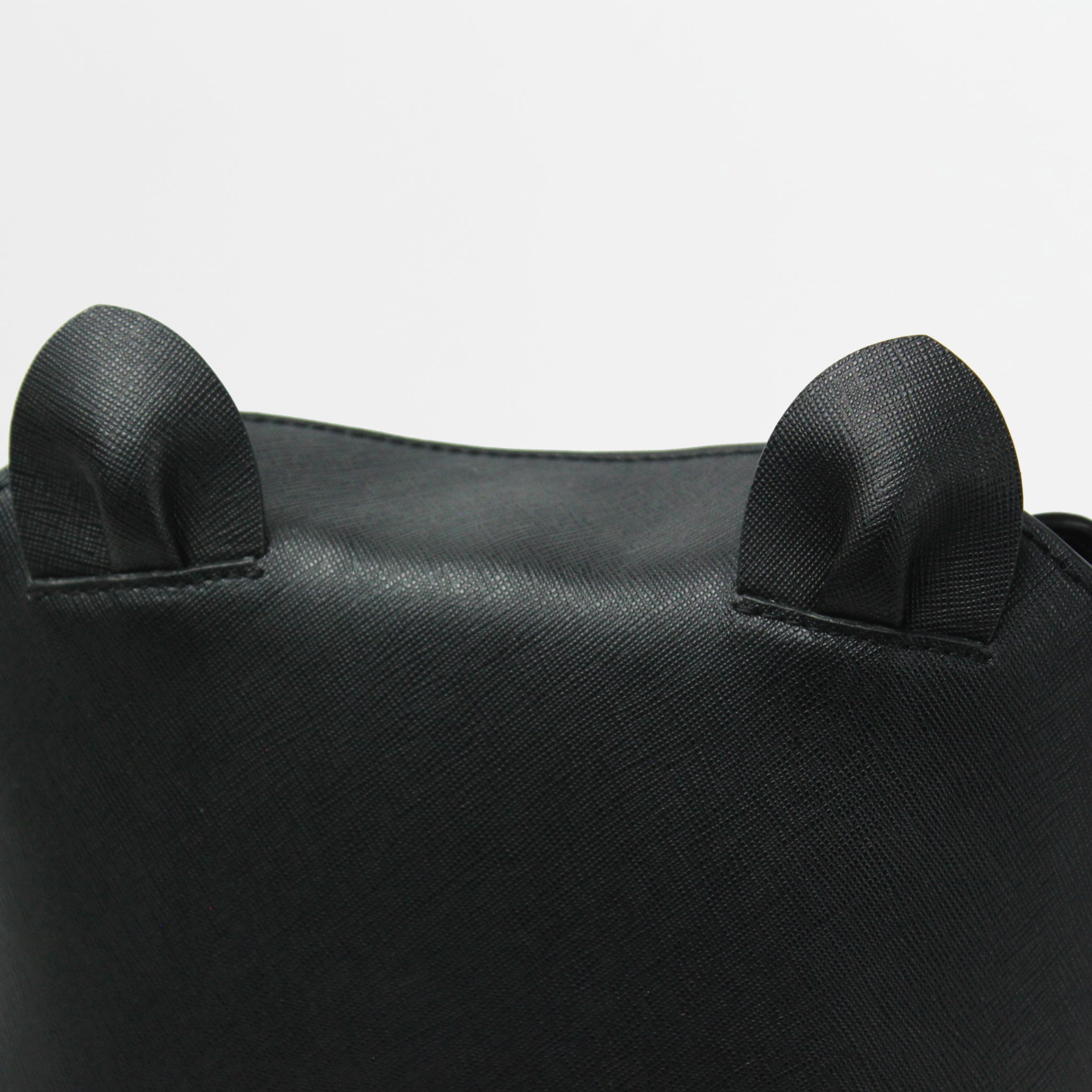 Kitty Crossbody