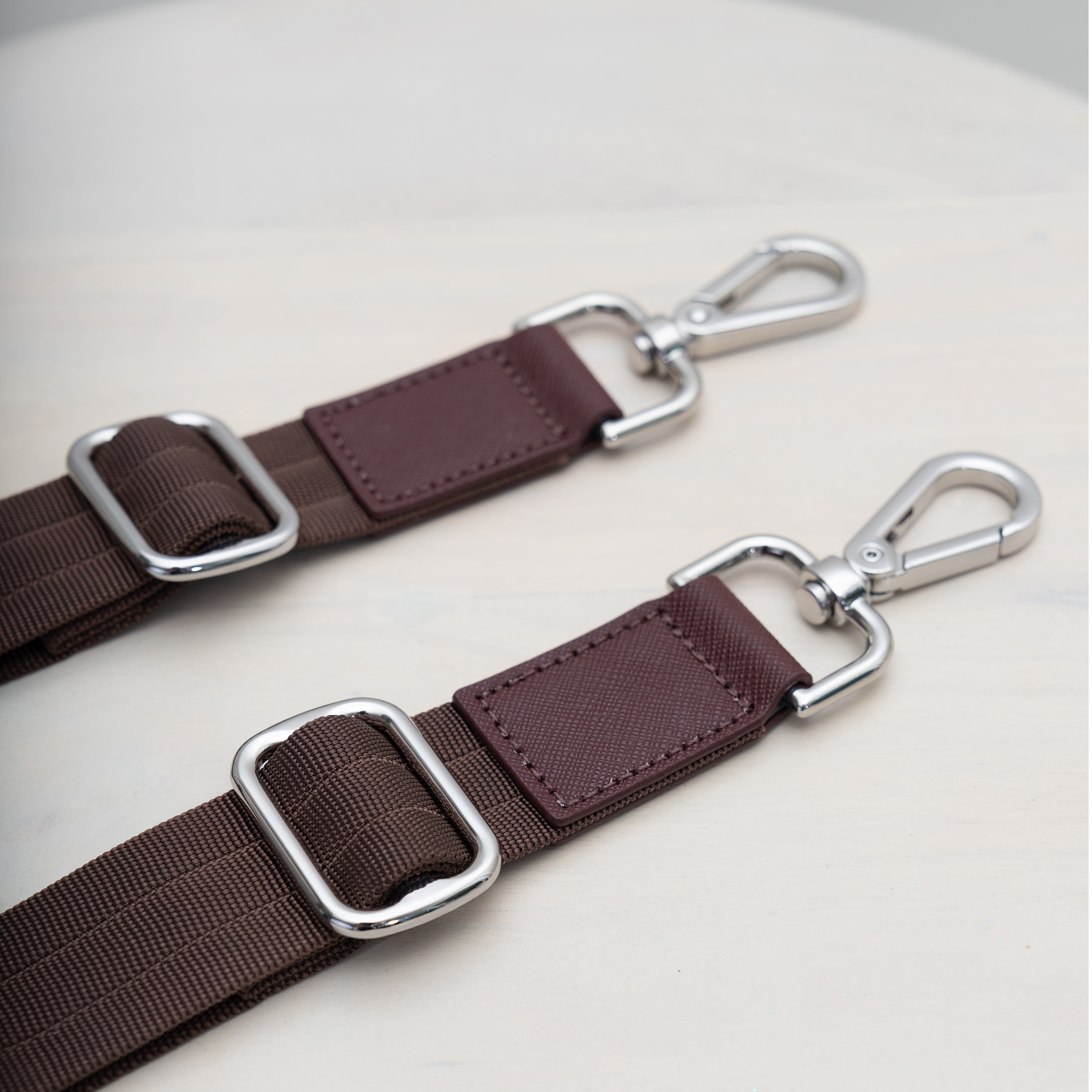 Transform Tote Webbing Strap set (Regular Length)