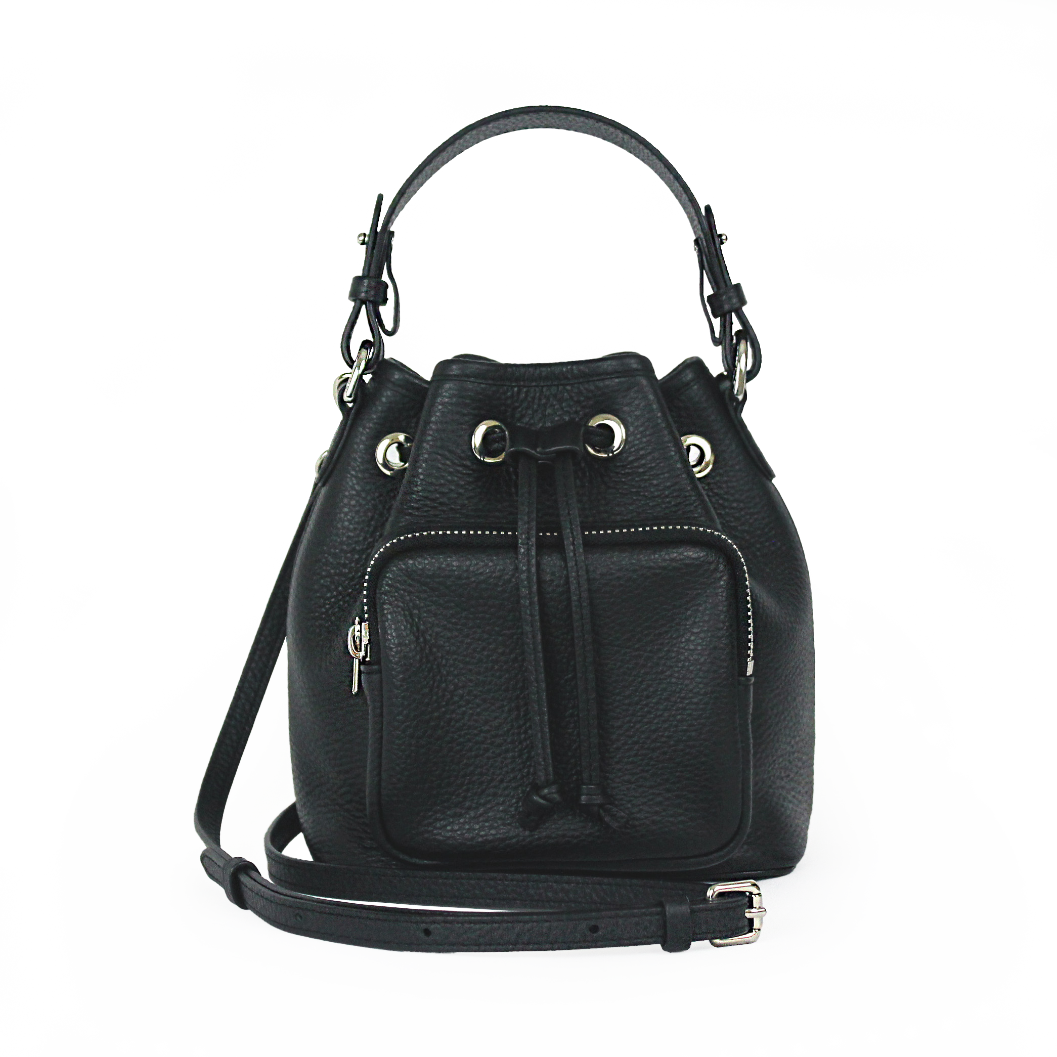 Leather Bag, Handbag, Leather Crossbody Bag, Leather Bucket Bag, Leather  Backpack, Leather Purse Women, Brown Leather Bag - Etsy