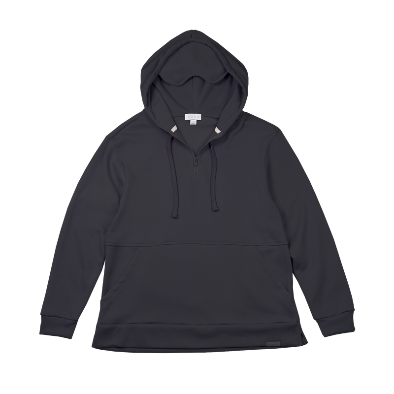 Essential Apparel Collection