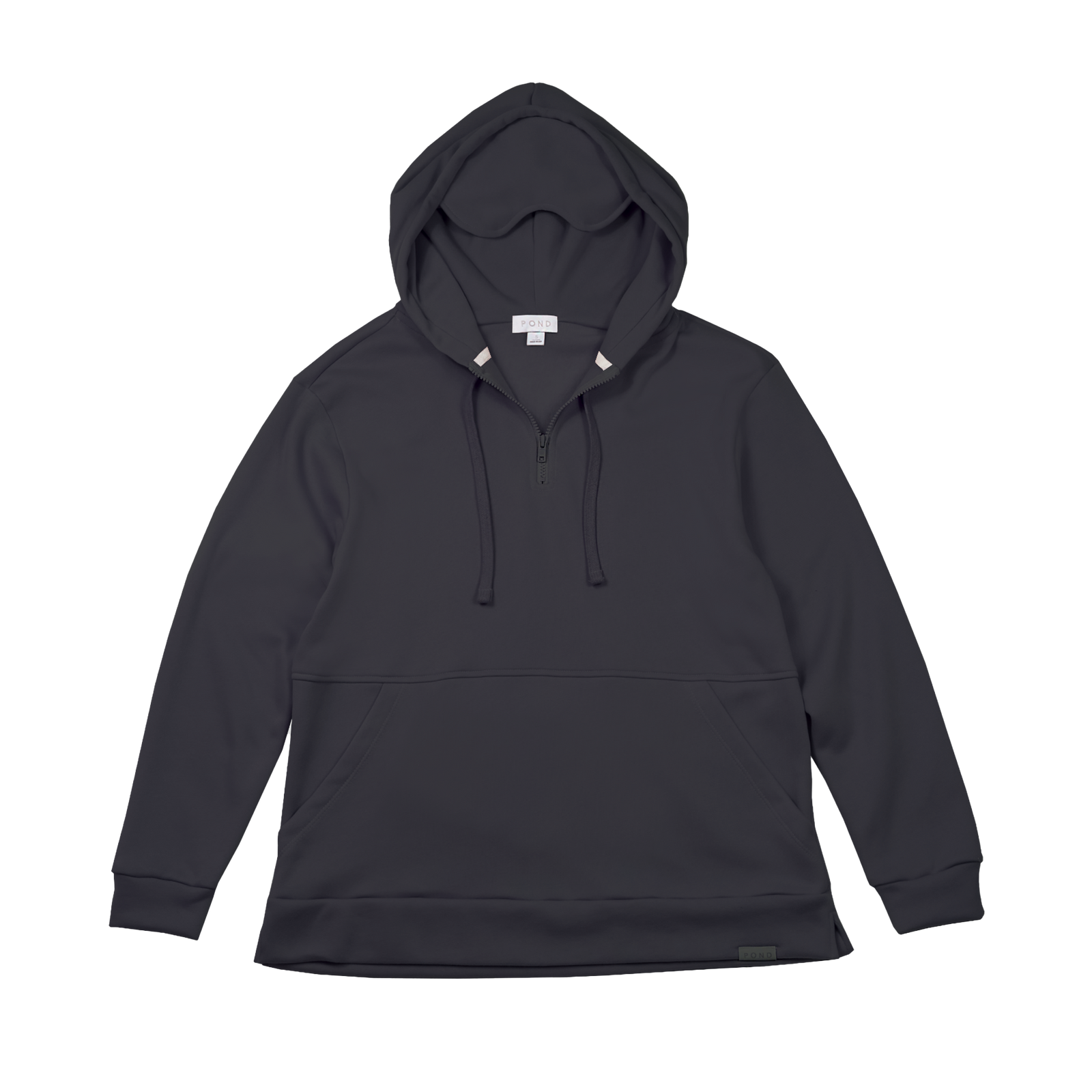 Essential Apparel Collection