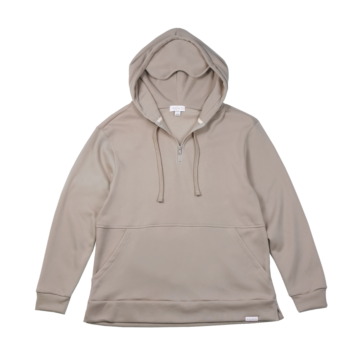 EH_Oak_Flatlay.png?crop=center