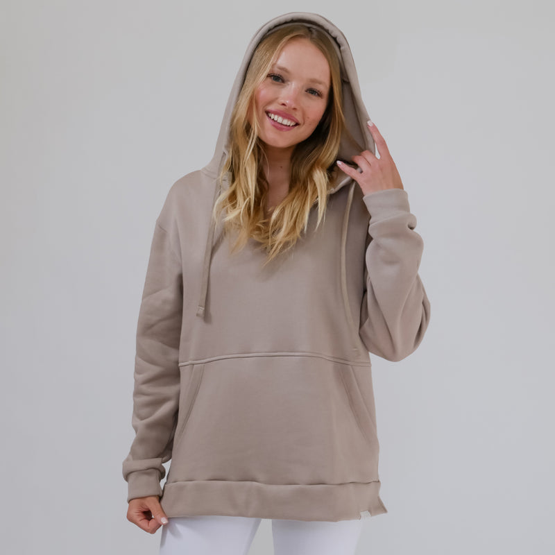 Essential Apparel Collection