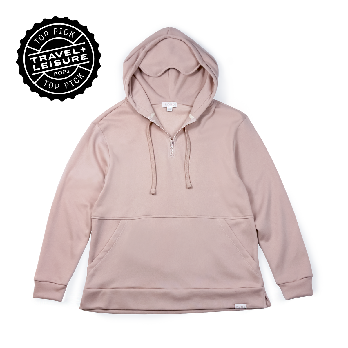 EH_Rose_Flatlay-logo.png?crop=