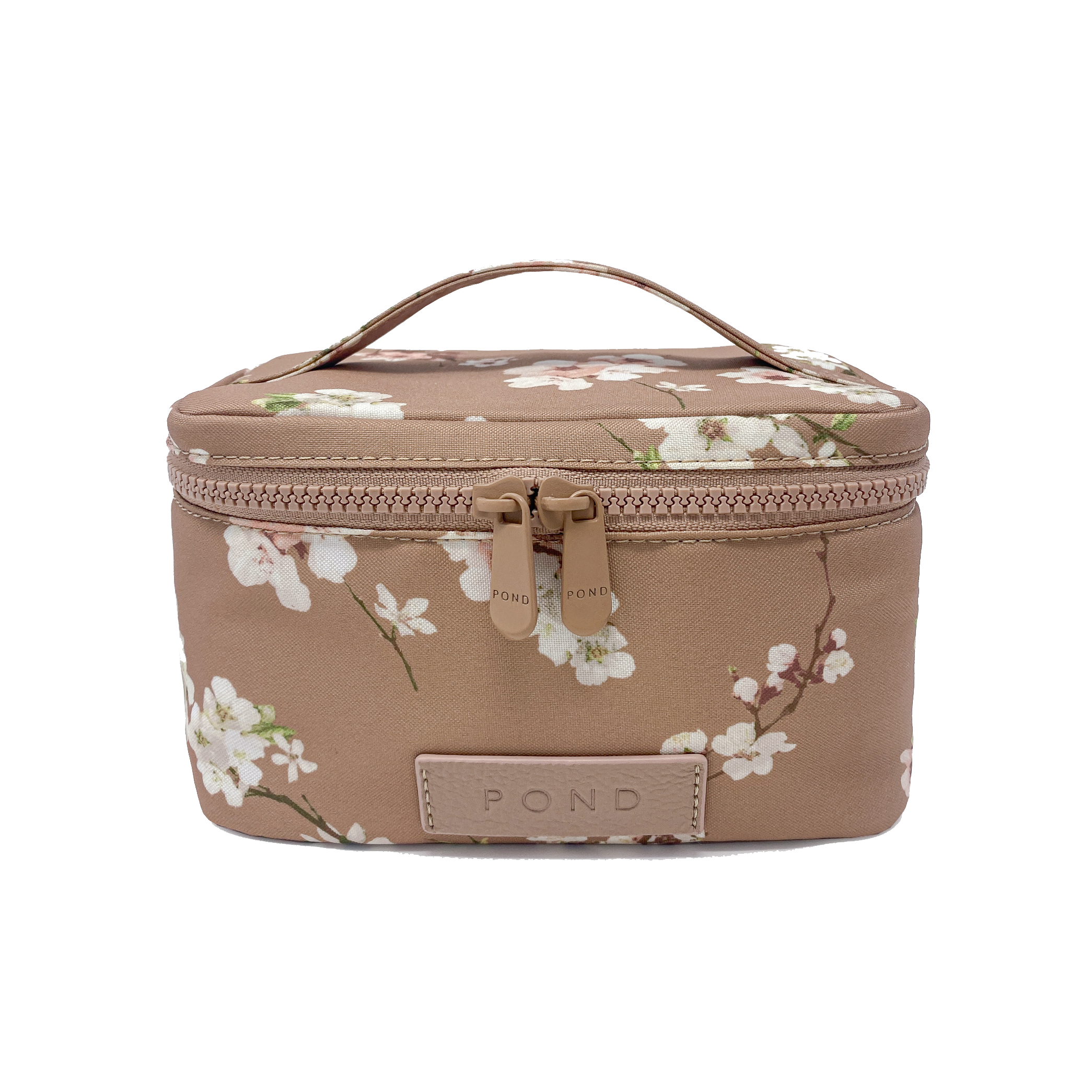 POND Los Angeles Cosmetic pouch