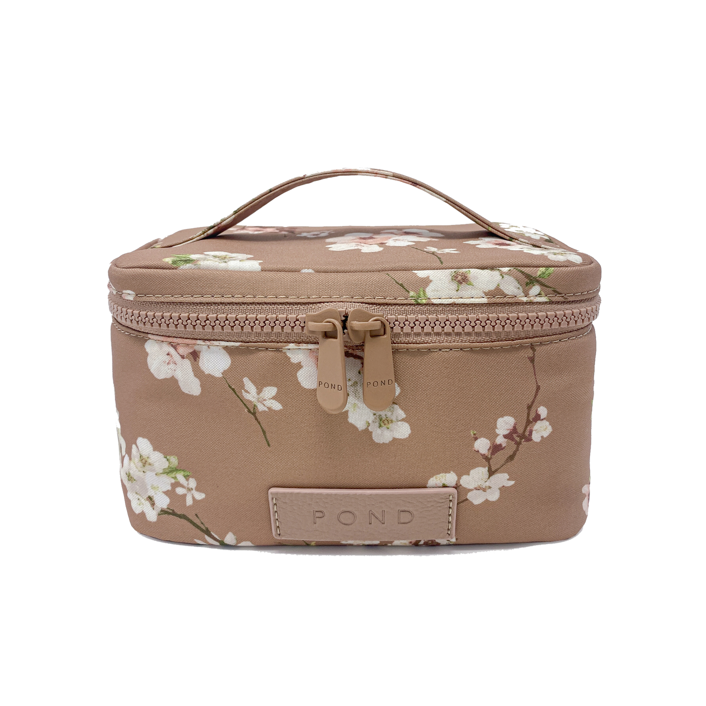 POND Los Angeles Cosmetic pouch