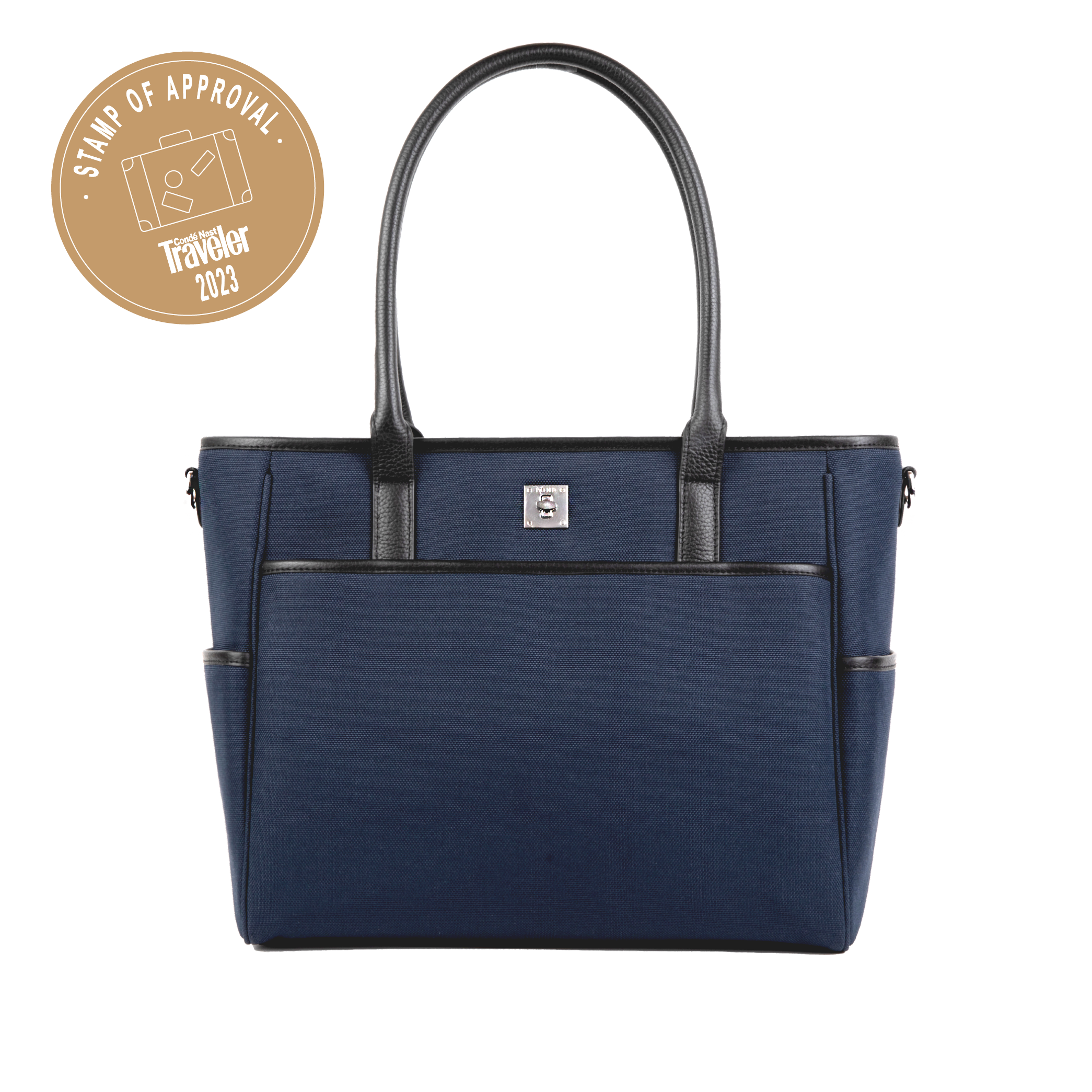 Transform Tote - Air Edition