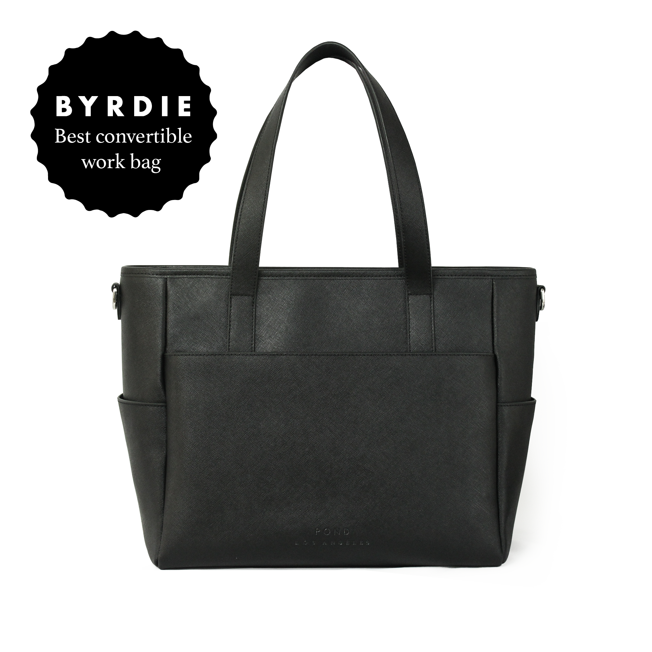 Transform Tote