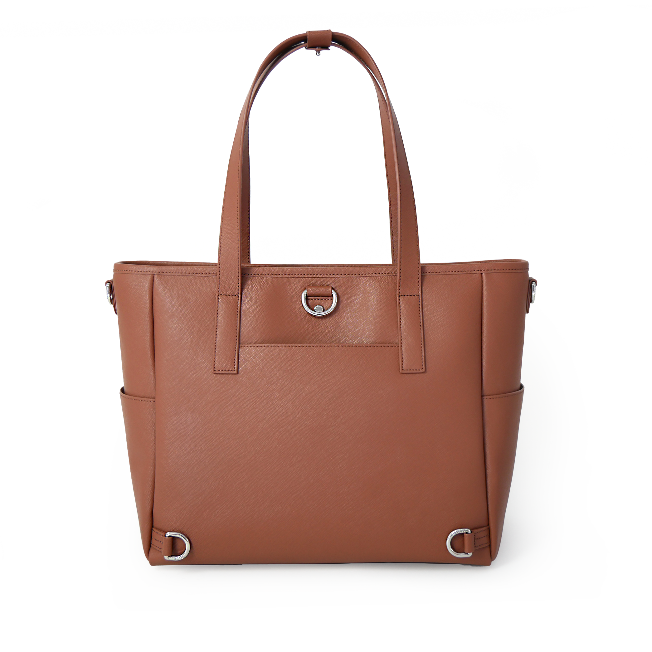 Cognac 2025 tote bag
