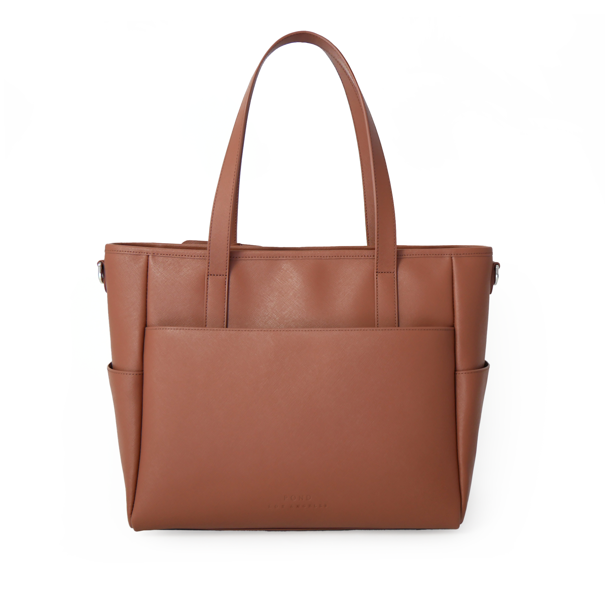Fossil Estate Leather Brown Messenger Bag Handbag (MBG9153222) : Amazon.in:  Shoes & Handbags