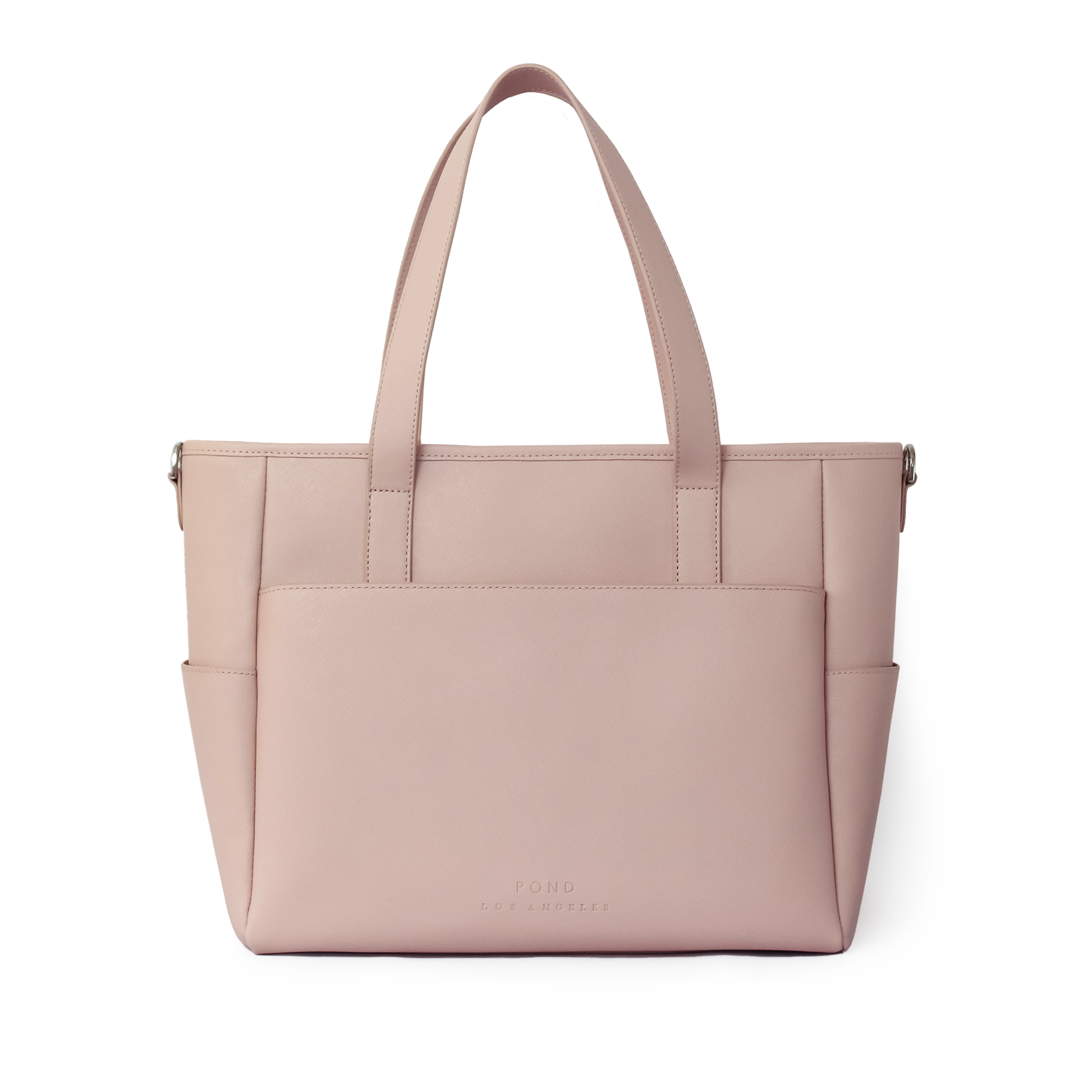 Buy I Define You Faux Leather Girls' Women's Medium Handbag and Sling Bag  Combo | Shoulder Bag | Ladies Purse (Set of 2) (Black) at Amazon.in