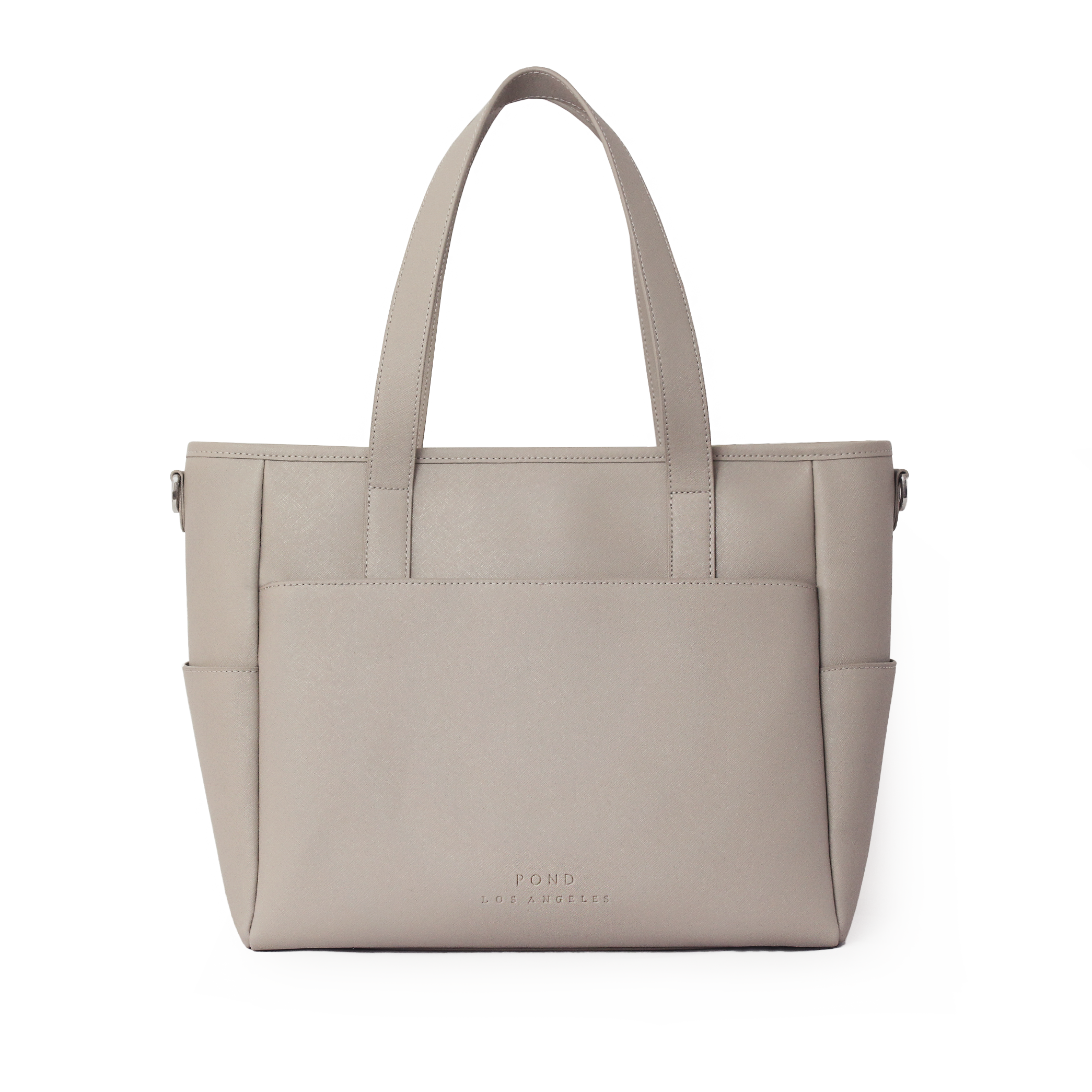 Buy Embroidered Designer Women's Clutch Bag , Hand Bag, Hand Purse , Clutch  Bag for Women , Wedding Clutch, Favor Gift Bag Online in India - Etsy in  2024 | Womens clutch bag, Wedding clutch, Clutch bag