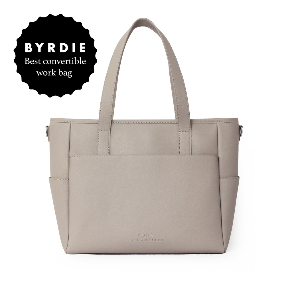 TTStoneFront_logo.png?v=