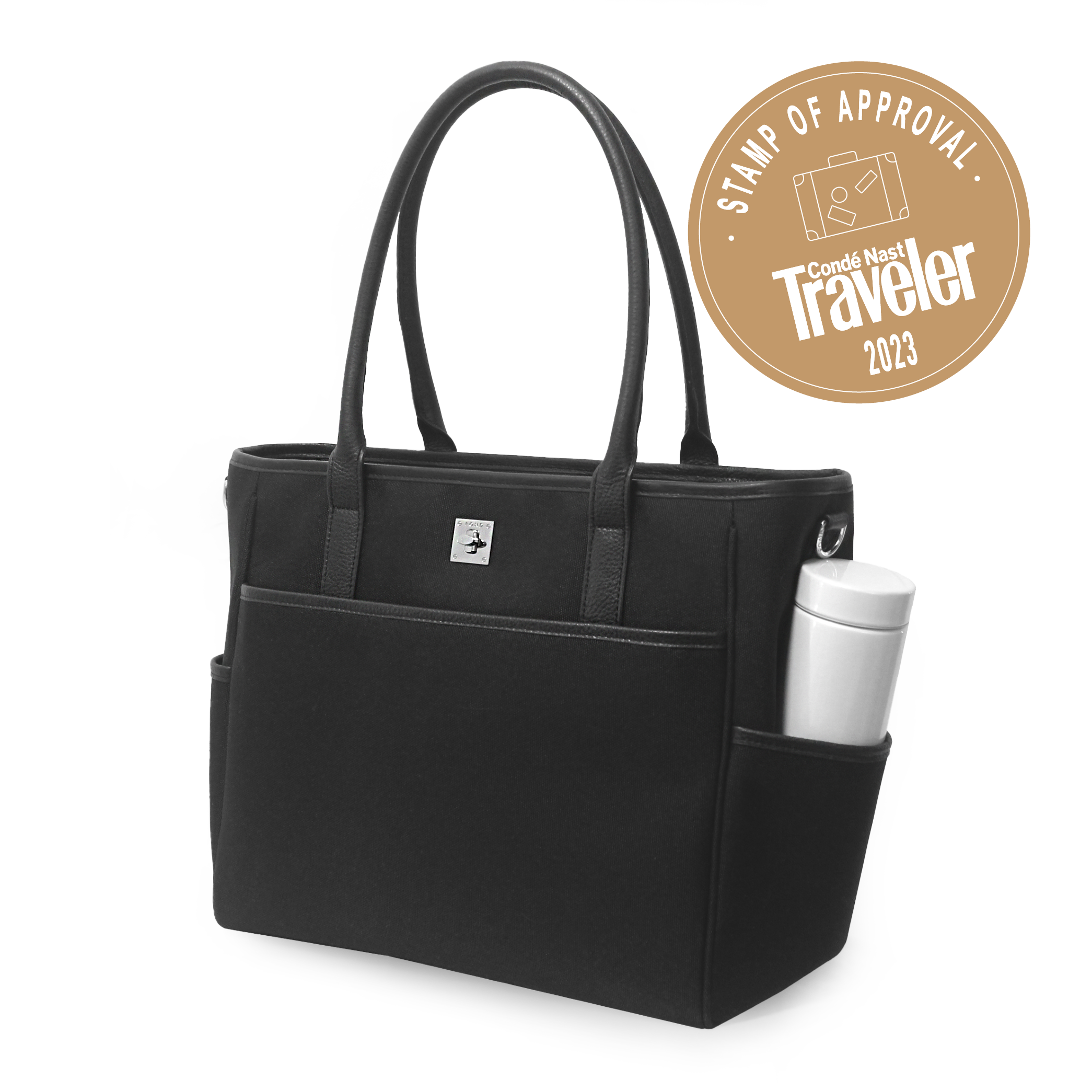 Transform Tote - Air Edition