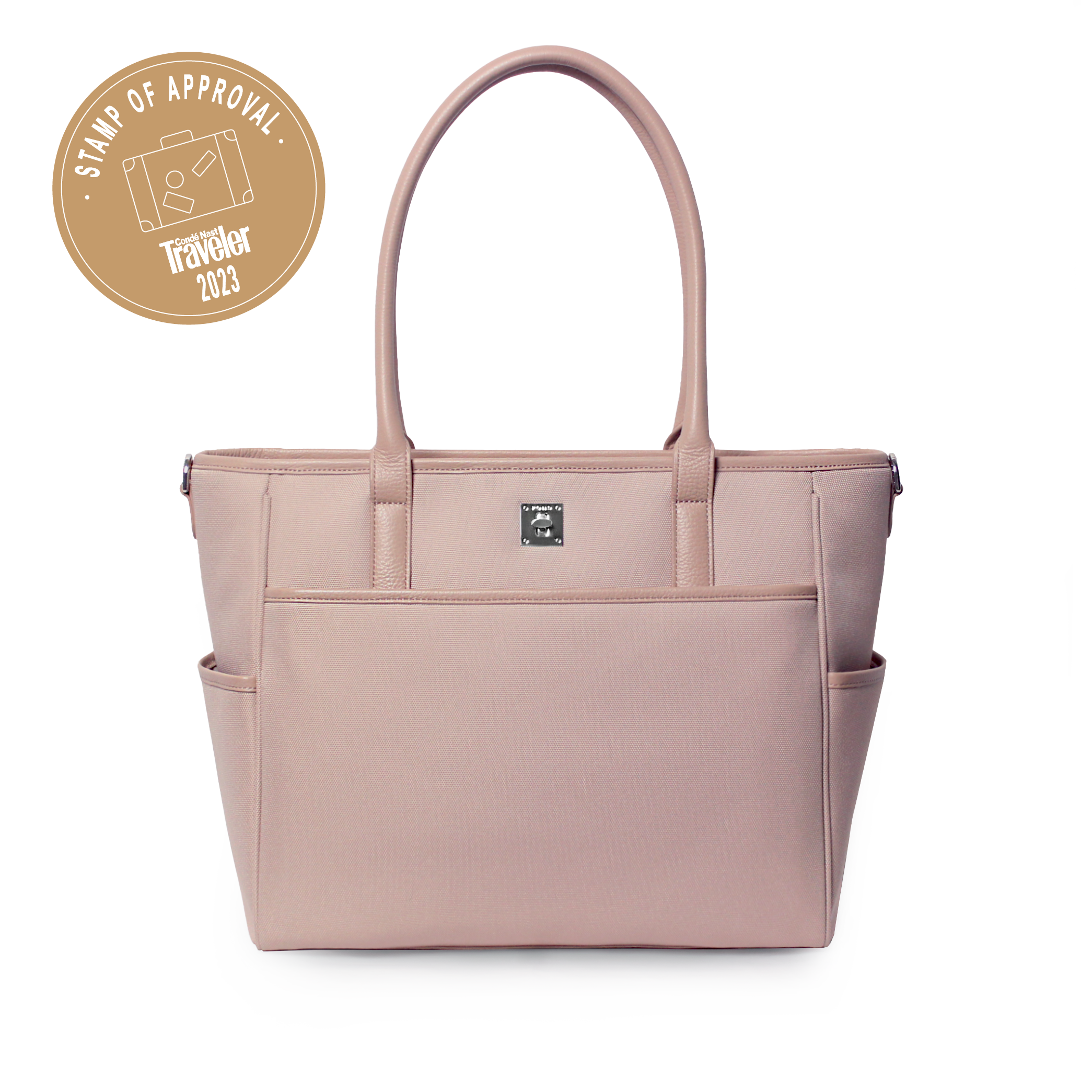 Transform Tote - Air Edition